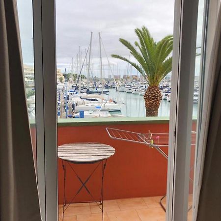 Apartamento Playa La Muralla El Puerto de Santa María Dış mekan fotoğraf