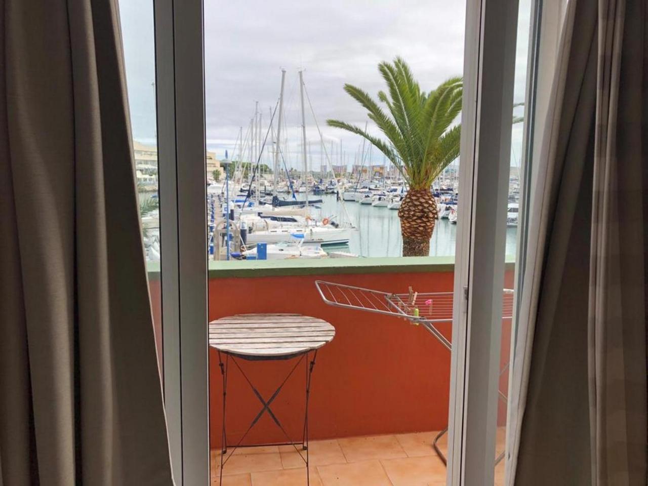 Apartamento Playa La Muralla El Puerto de Santa María Dış mekan fotoğraf